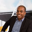 CESCO brings the first 50Hz LPG Residential Generator to the Jamaica