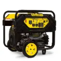 Champion 10 kVA Gasoline ONLY Generator
