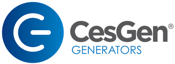 CesGen International