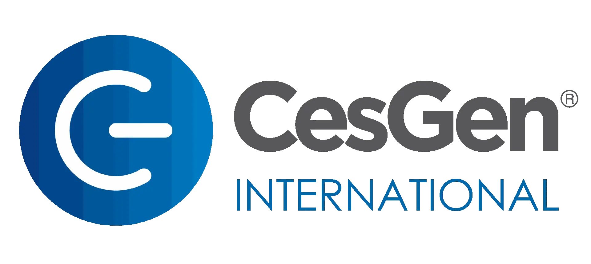CesGen International